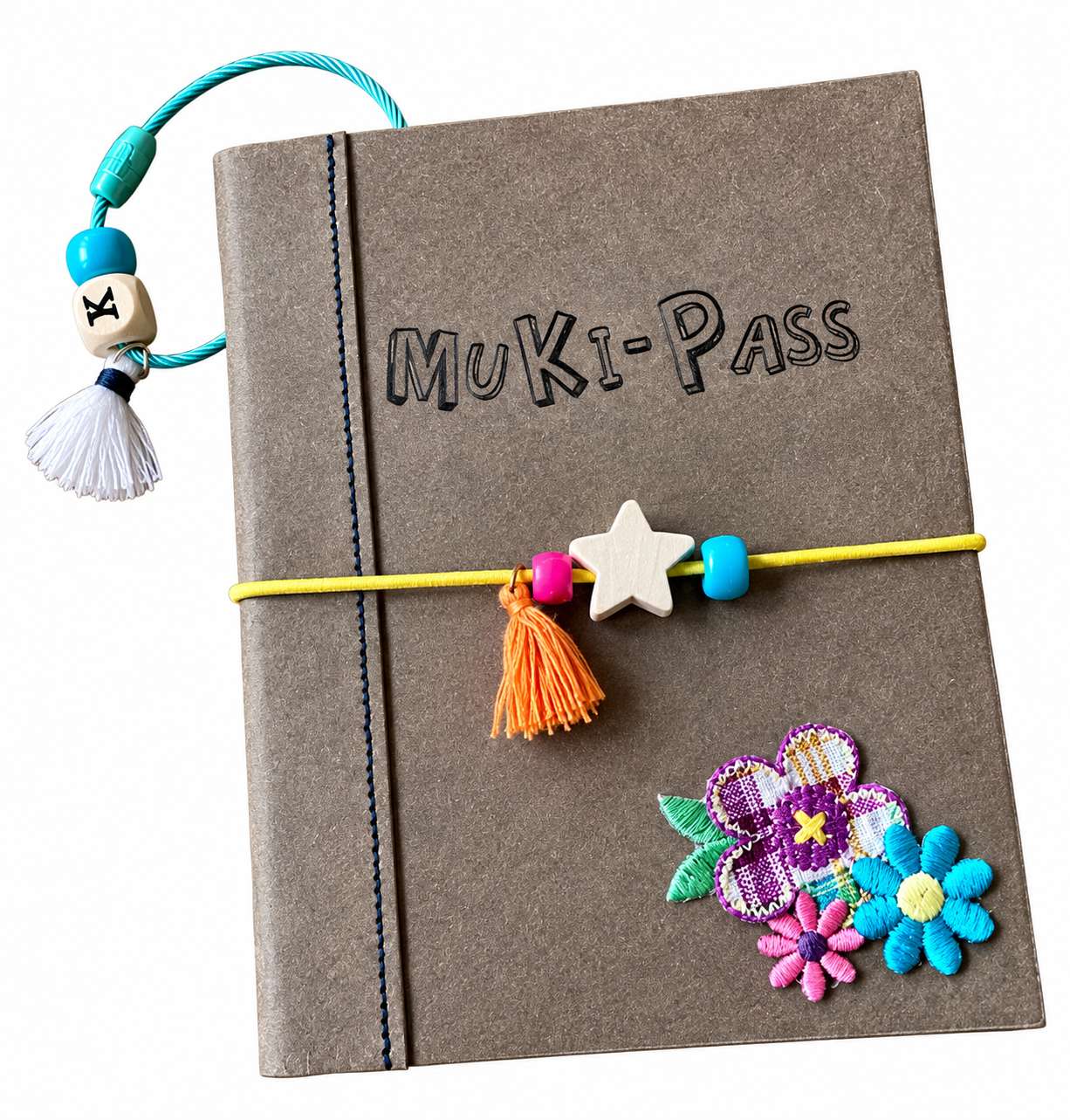 Muki-Pass
