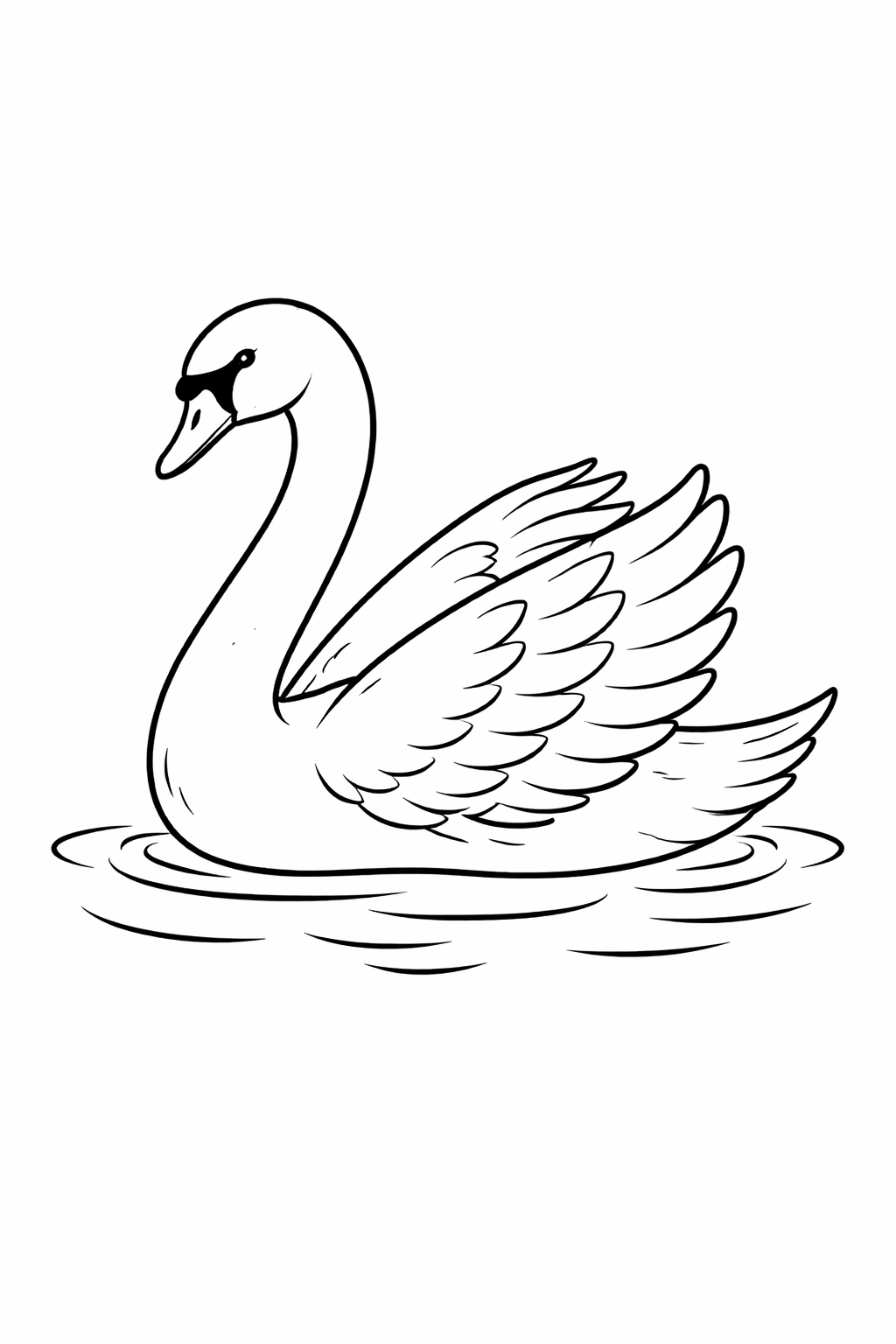 Bild zur Zahl 2